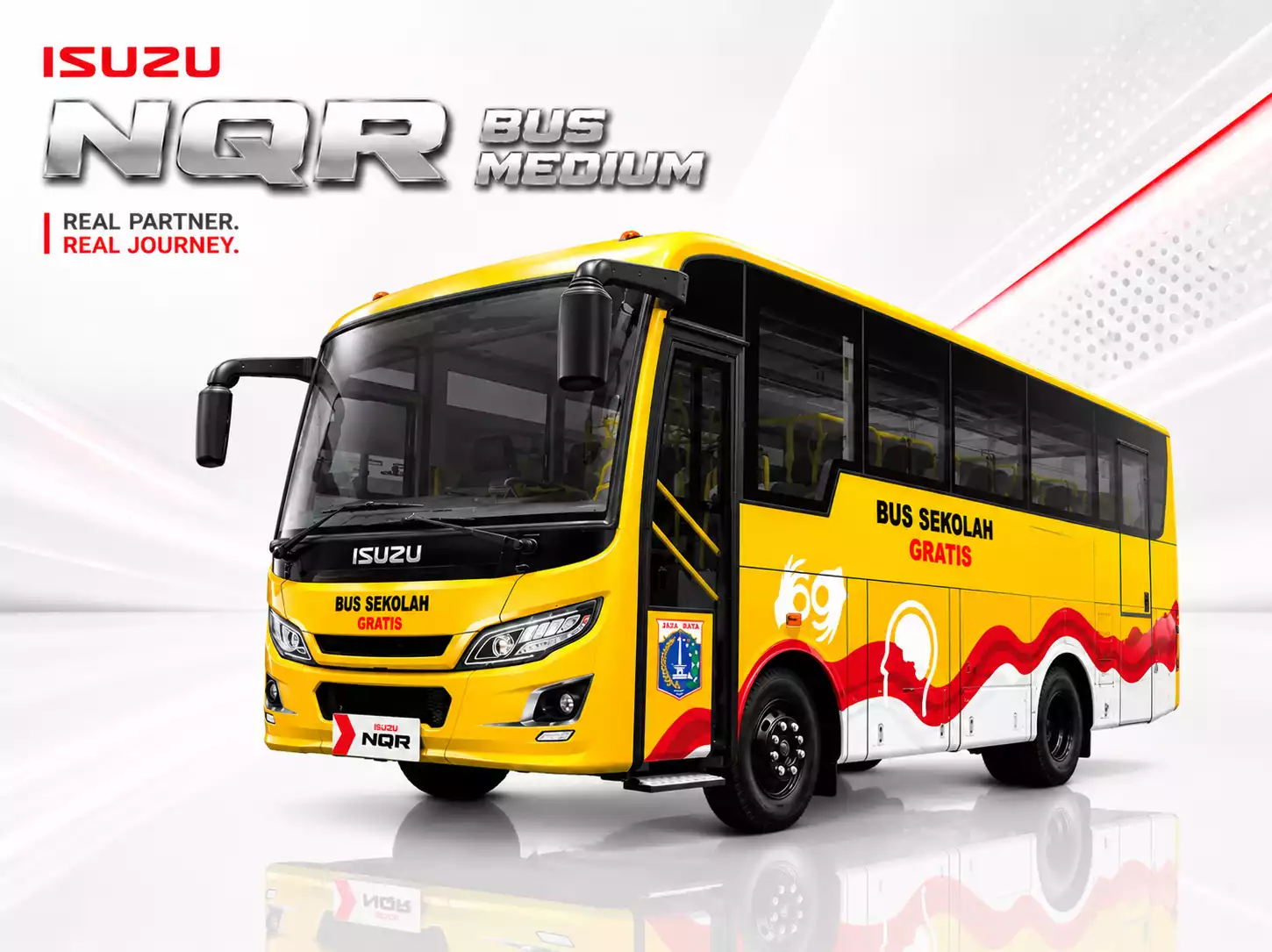 Isuzu MU-X